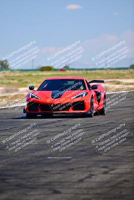 media/Mar-20-2024-Open Track Racing (Wed) [[b71cf400c7]]/Red Group/Session 4 (Start Line)/